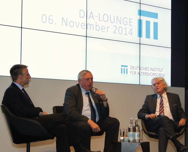 DIA-Lounge_mit_Laumann-zur-Pflegereform